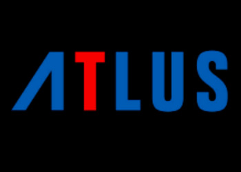 Etrian Odyssey Nexus - Atlus объявила о планах по выпуску игры за пределами Японии