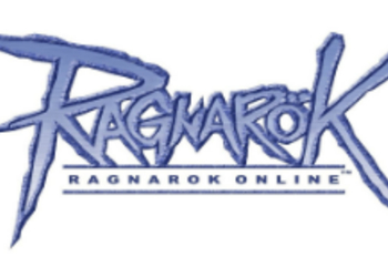 Ragnarok Online запустили в России