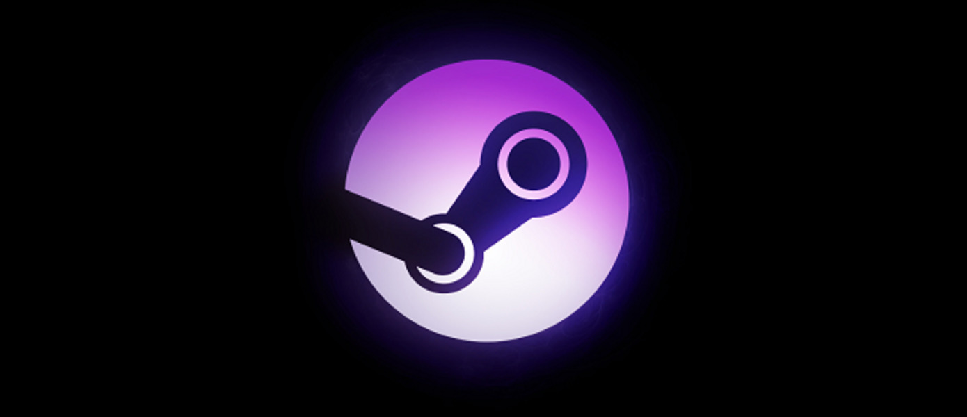 Valve готовится запустить стриминговый сервис Steam.tv