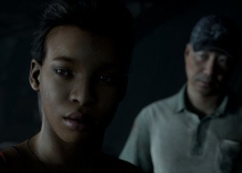 Gamescom 2018: Bandai Namco и авторы Until Dawn анонсировали Man of Medan - первую игру новой хоррор-анталогии The Dark Pictures