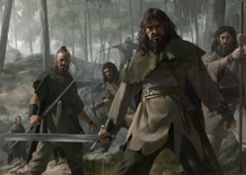 Gamescom 2018: Представлен новый геймплейный трейлер Mount & Blade II: Bannerlord