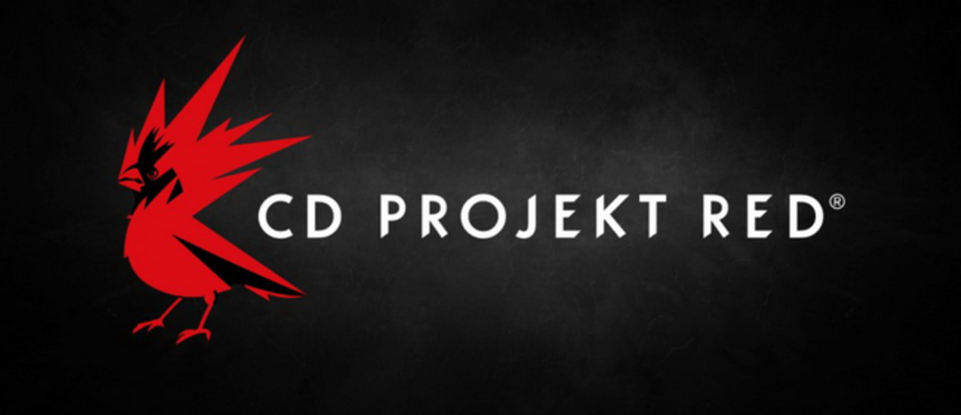 Рыночная капитализация CD Projekt превысила показатели Square Enix