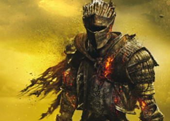 Gamescom 2018: Bandai Namco анонсировала сборник Dark Souls Trilogy для PlayStation 4 и Xbox One