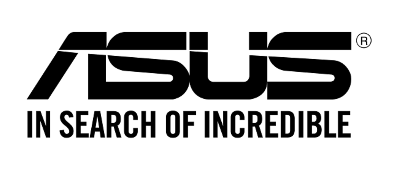 ASUS представила игровые видеокарты серий ROG Strix, Turbo и Dual на базе графических процессоров GeForce RTX 2080 Ti и 2080