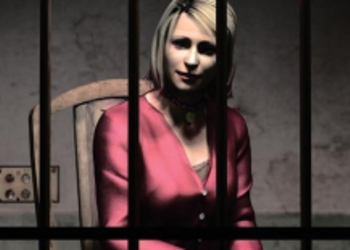 Silent Hill 2: Enhanced Edition - поклонники создают мод, улучшающий игру на PC