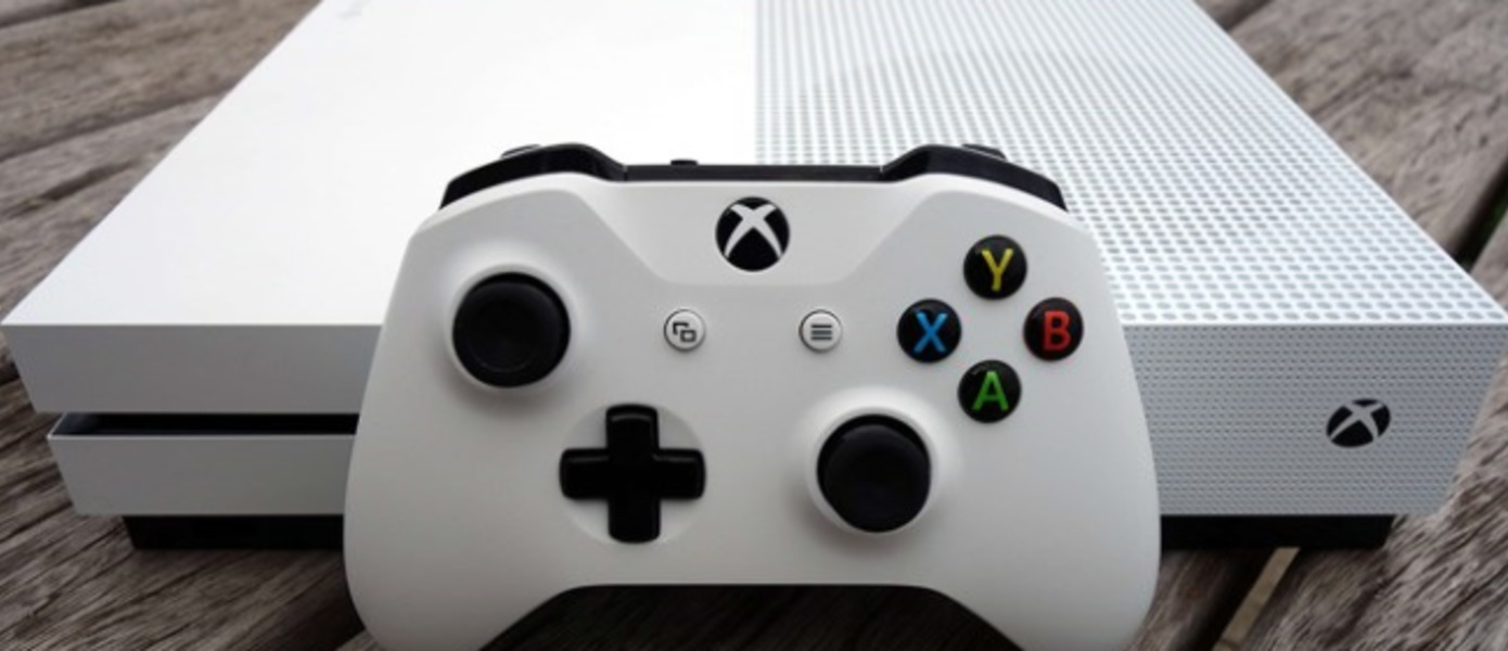 Аарон Гринберг: Аудитория Xbox более хардкорна, чем у конкурентов. Хардкорщики всегда были на нашей стороне