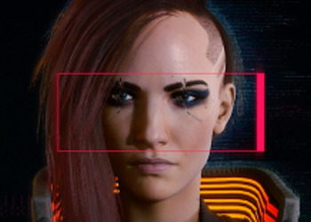 Cyberpunk 2077 - CD Projekt RED объяснила задержку публичного показа геймплея игры