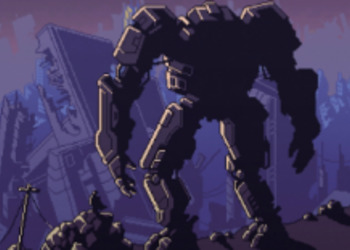 Into the Breach - обласканная критиками пошаговая стратегия вышла на Nintendo Switch