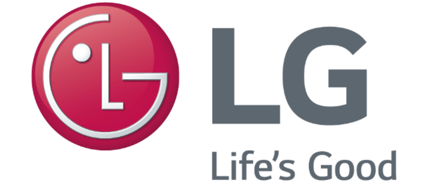 LG Electronics представила новую линейку геймерских мониторов UltraGear
