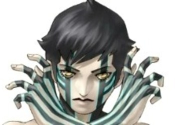 Shin Megami Tensei: Nocturne - Atlus рассматривает вопрос выпуска ремастера игры