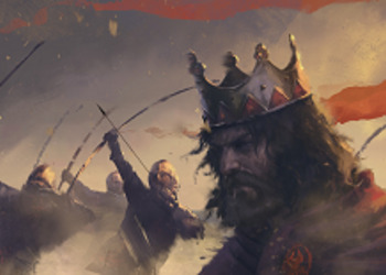 Total War Saga: Thrones of Britannia получила набор Blood, Sweat and Spears, делающий игру невероятно жестокой