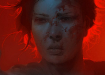 Battlefield V - Electronic Arts объявила о переносе даты релиза шутера