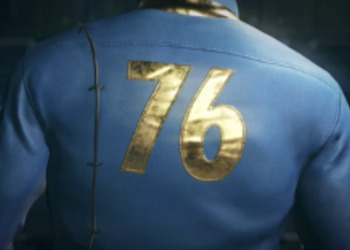 Bethesda: Одиночные игры являются частью нашей ДНК