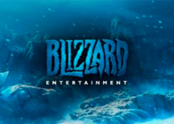 Blizzard нанимает сотрудников с опытом работы над ААА-играми для создания нового экшена