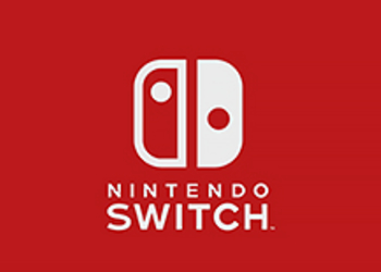 Nintendo Switch - слитые скриншоты демонстрируют некоторые особенности прошивки 6.00