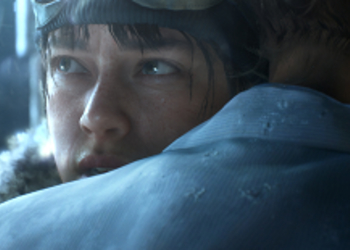 Battlefield V - акции Electronic Arts упали после заявления о переносе шутера