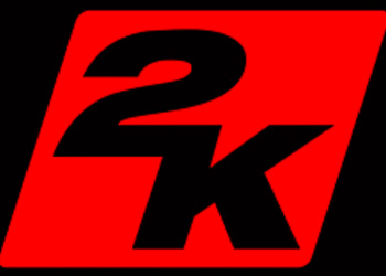 2K Games просит бельгийских фанатов помочь защитить лутбоксы