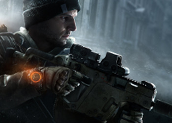 VG247: У Microsoft была сделка с Ubisoft, по которой The Division не могла выглядеть на PS4 лучше, чем на Xbox One