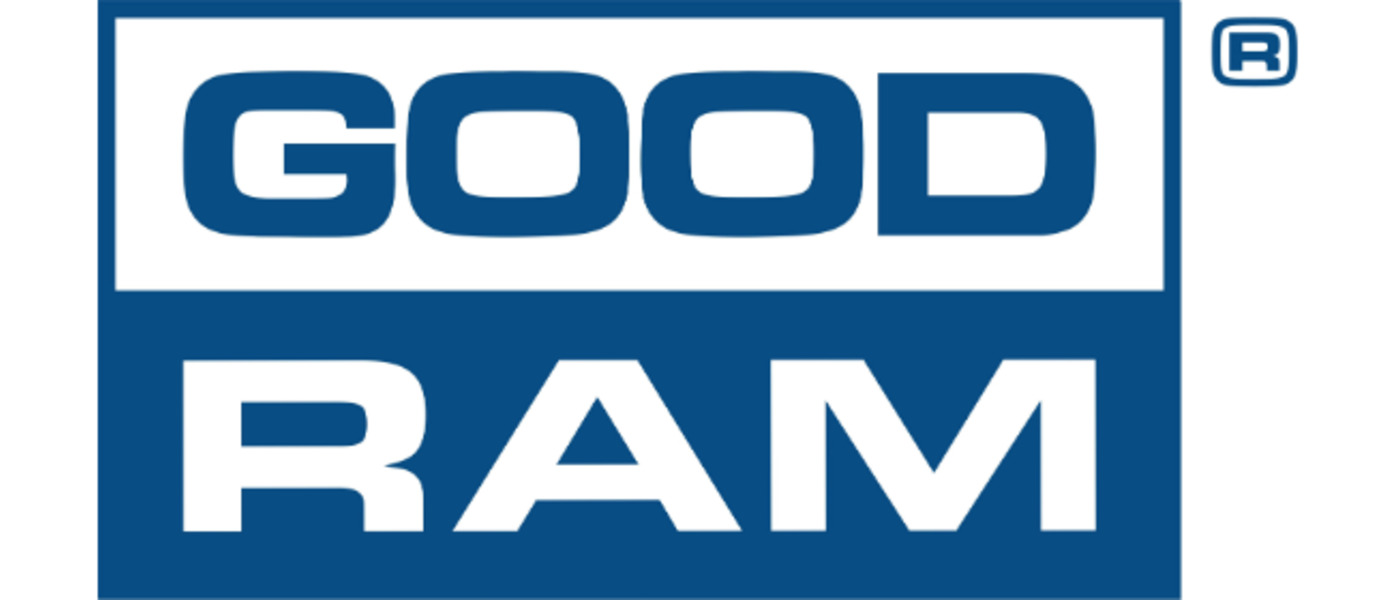 GOODRAM представила новую бюджетную линейку дисков PCIe