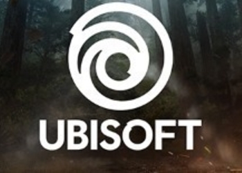 Утечка: Ubisoft готовит для Nintendo Switch сборник спортивных игр Sports Party