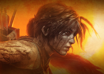 Tomb Raider - перед выходом новой игры разработчики опубликовали видео, рассказывающее о событиях предыдущих частей