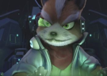 Starlink: Battle for Atlas - опубликованы новые геймплейные ролики боевика от Ubisoft