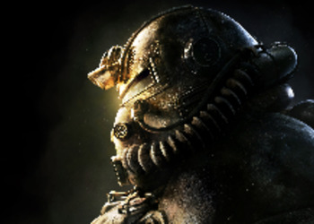 Fallout 76 - новые подробности из свежего номера журнала GameInformer