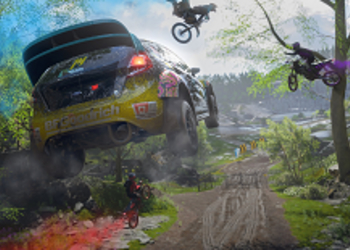 Forza Horizon 4 - Playground Games опубликовала официальные списки автомобилей и музыки