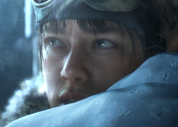 Battlefield V - DICE отказалась от безумной кастомизации, одна из глав синглплеера позволит сыграть за немцев