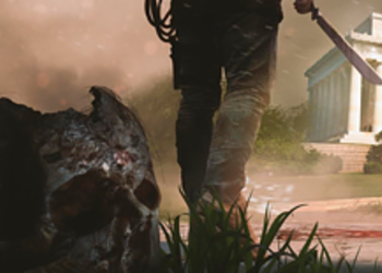 Overkill's The Walking Dead - разработчики ответили на вопрос о микротранзакциях