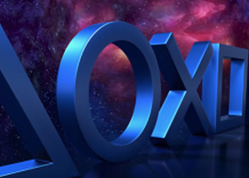 Прямая трансляция пре-TGS 2018 шоу PlayStation LineUp Tour (Сегодня в 12:30 по Москве)