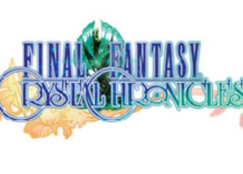 Final Fantasy Crystal Chronicles - ремастер ролевой игры официально анонсирован для PlayStation 4 и Nintendo Switch
