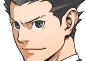 Ace Attorney - Capcom призывает фанатов не пропустить посвященную серии презентацию на Tokyo Game Show 2018