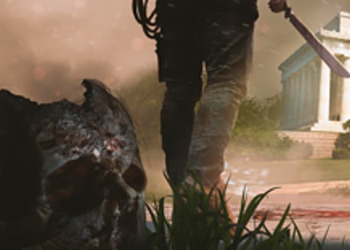 Overkill's The Walking Dead - опубликована новая геймплейная демонстрация