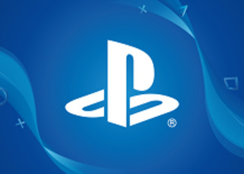 Вышло новое системное обновление 6.0 для PlayStation 4, Sony показала свежий рекламный ролик приставки