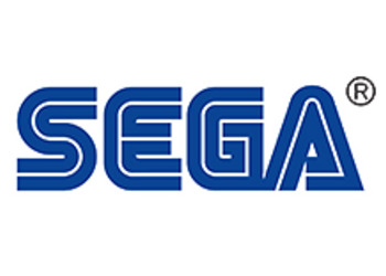 Sega представила линейку игр для Tokyo Game Show 2018