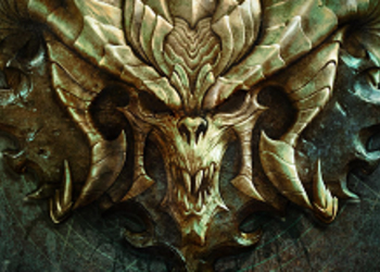 Diablo III - Blizzard анонсировала дату выхода игры на Nintendo Switch