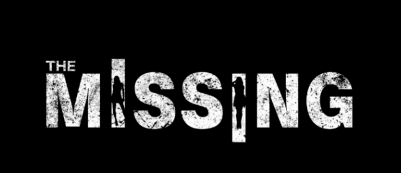 The Missing - названа дата выхода новой игры от создателя Deadly Premonition и D4