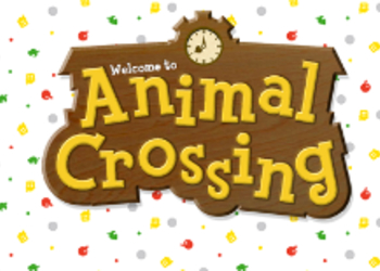 Animal Crossing - новая игра в одной из самых популярных серий Nintendo анонсирована для Switch, Изабель появится в Super Smash Bros. Ultimate