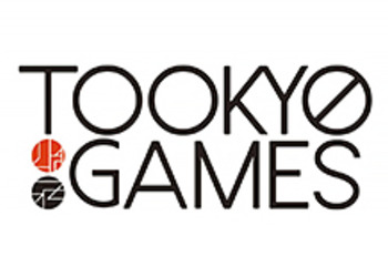 Создатели Danganronpa и Zero Escape открыли студию Too Kyo Games и готовят несколько проектов сразу