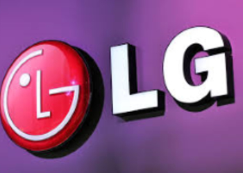 LG Electronics выпустила в России новый безрамочный UHD 4K-монитор LG 32UD99