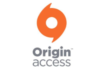 Девять новых игр пополнили библиотеку Origin Access