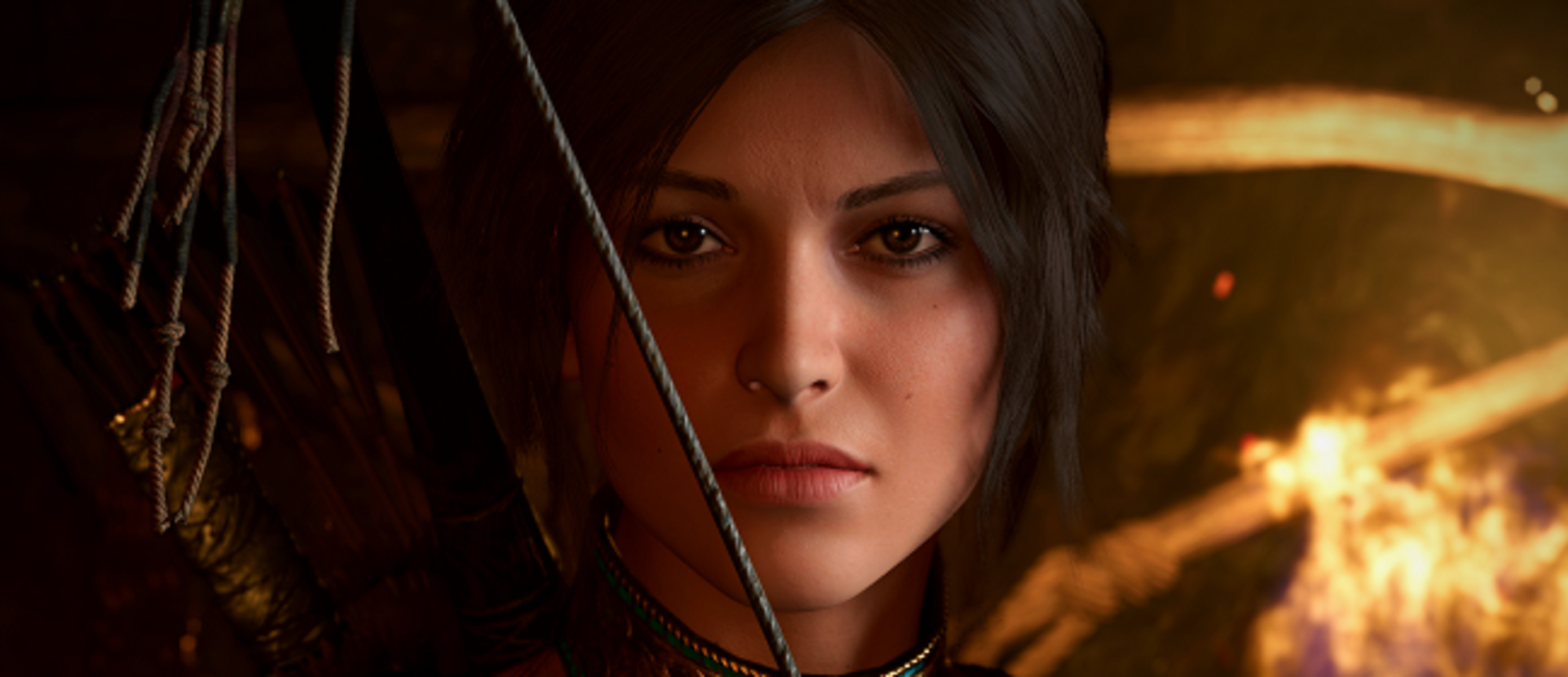 Райдер игра 2018. Shadow of the Tomb Raider. Tomb Raider Shadow of the Tomb Raider. Tomb Raider 2018 игра. Tomb Raider 2019 PC.