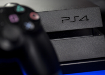 PlayStation стал третьим по популярности брендом на территории Великобритании, результаты Xbox сильно хуже
