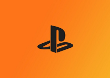 Слух: Sony готовит масштабную реконструкцию PSN к запуску PlayStation 5
