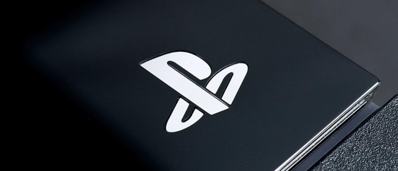 Слух: Sony готовит масштабную реконструкцию PSN к запуску PlayStation 5