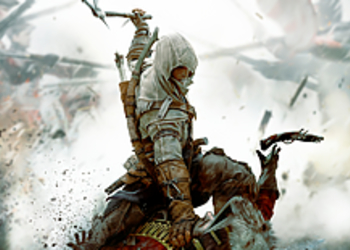 Assassin's Creed III - творческий руководитель о том, что бы он поменял в ремастере