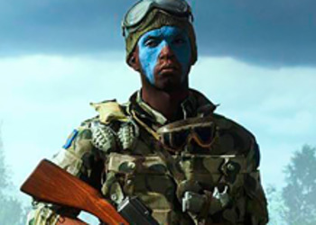 EA запрещает использовать словосочетание