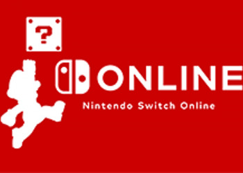 Классика с NES будет работать на Switch в HD-разрешении