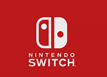 Nintendo поделилась новой информацией о беспроводных контроллерах NES для Switch
